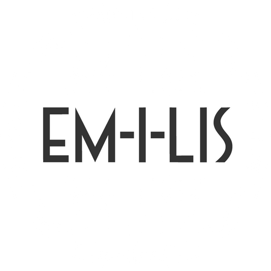 EM-I-LIS blog