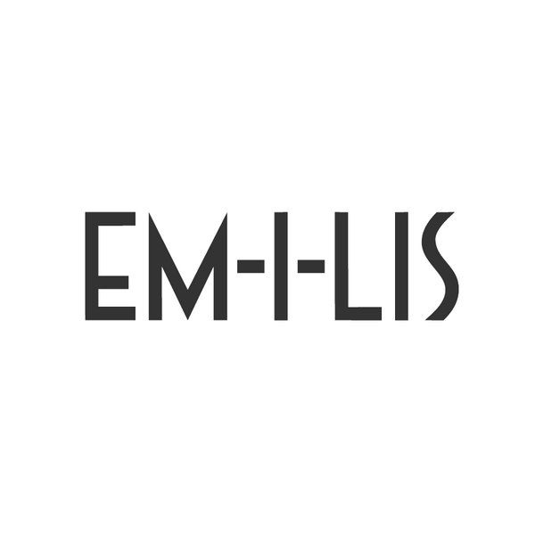 EM-I-LIS blog