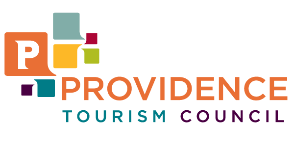 Providence Tourism Council