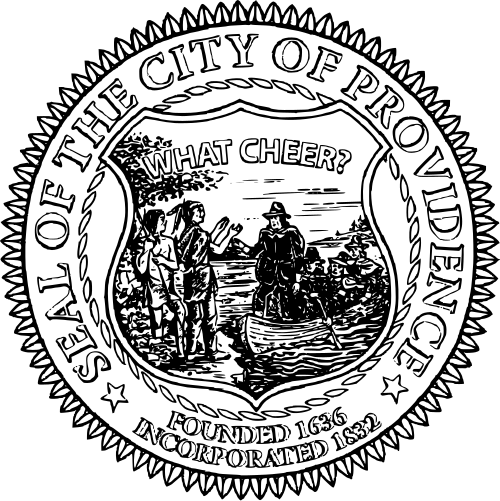 City of Providence