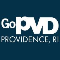 GoProvidence