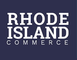 Rhode Island Commerce Corporation