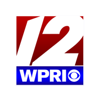 WPRI 12 News — Splendor of Florence Coverage